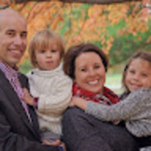 Meet your Posher, Jill